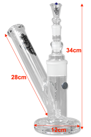 Big Periscope – 34cm – 5mm